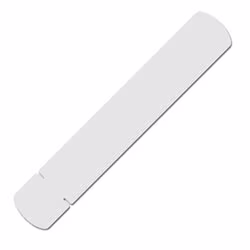 Zaščita okvirja Frame Wrap Protector Large clear